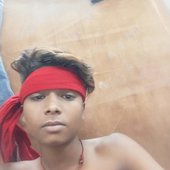 Aaakprit12