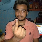 Malikhan