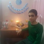 hosein sh