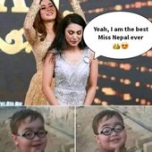 Hsjjebbd
