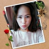 Satchitom