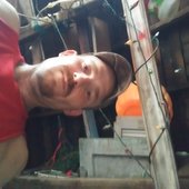 Rob79