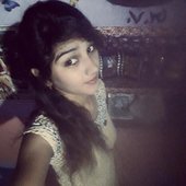 Ram singh