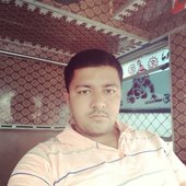 Padam