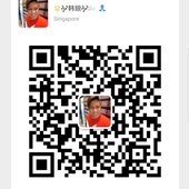Honlong