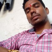Arvind Kumar