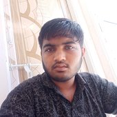 Ashishparmar