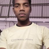 Hasina