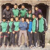Ramay08