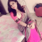 Samrat
