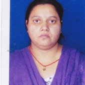 neetu