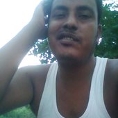 bapi