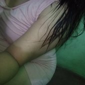 Liezel