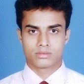 Rangpur