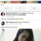 Aldgie