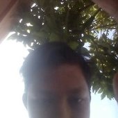 Sokran