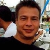 jalfaro