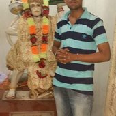 Param rai
