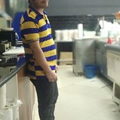 Surajfuckall