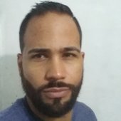 Eduardo