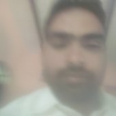 Ritu