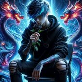 Jemar