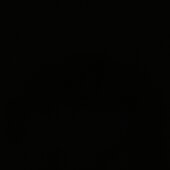 Uxdhc