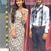 Priyax