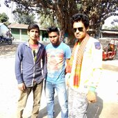 Itz uc
