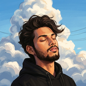 Sebastian kamal