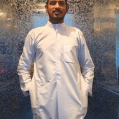 BHUPATI