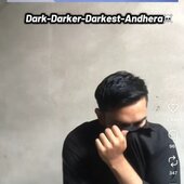 Herohune