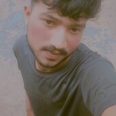 Ajmalram