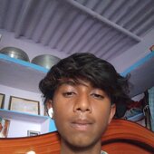 Jashva