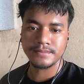 Shanto roy