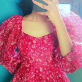 #vanii