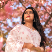 Rasmi Kumari
