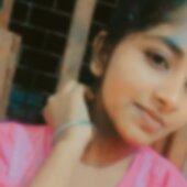 Sex Nargis
