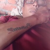 Msji