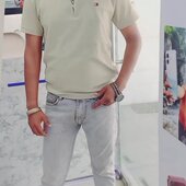 @AHULKUMAR
