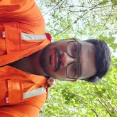 Gamanpura