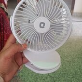 Rohit9017