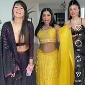 Rambhasex123