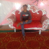 Gajendra rajpoot