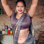 Suren udai