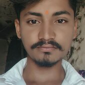 Omkar chavhan