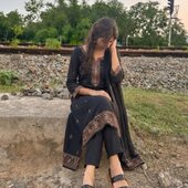Sona bhabhi