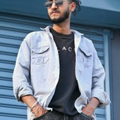 Saurabhyadav0000