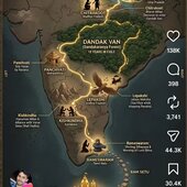 Rajsuram