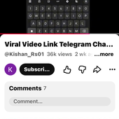 Khatumda